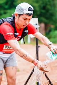 BIB: 
                            <button type="button" onclick="openModal(25060196)" class="btn btn-primary btn-sm float-right btn-popup" data-toggle="modal" data-target=".modal-high-quality">
                        <i class="fas fa-shopping-cart"></i> Add to Cart
                    </button>
                                            <button type="button" onclick="isThisMe(25060196, true)" class="btn btn-success btn-sm float-right btn-popup btn-isme hidden" data-toggle="tooltip" data-placement="bottom" title="นี่คือรูปของคุณใช่ไหม คลิกที่นี่เพื่อเอาเข้าอัลบั้ม">
                        <i class="fas fa-plus"></i> Add to album
                    </button>
                    <button type="button" onclick="isThisMe(25060196, false)" class="btn btn-warning btn-sm float-right btn-popup btn-isnotme hidden">
                        <i class="fas fa-ban"></i> Remove from album
                    </button>